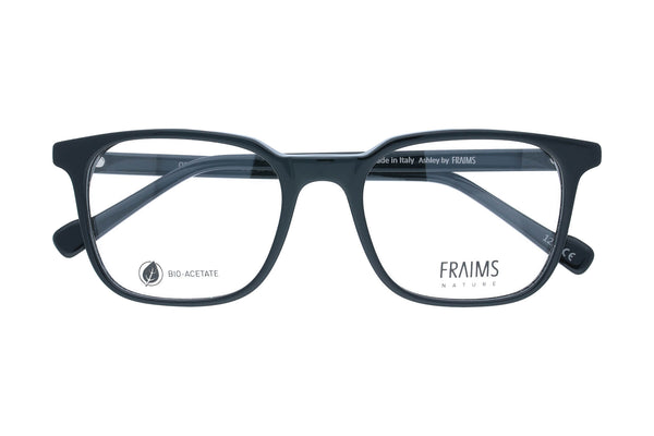 FRAIMS NATUR Brille Ashley • 03-31090-01