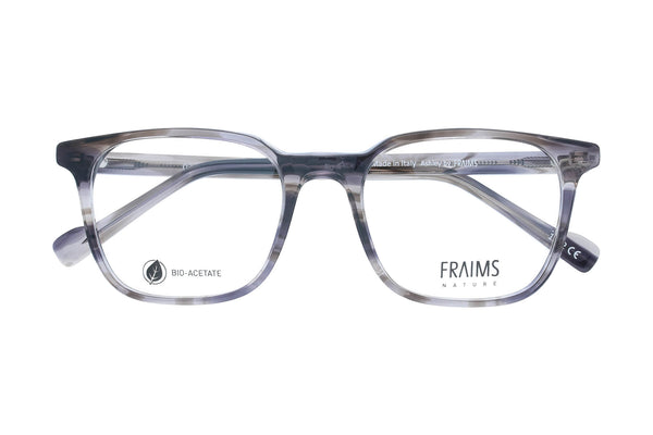 FRAIMS NATUR Brille Ashley • 03-31090-02