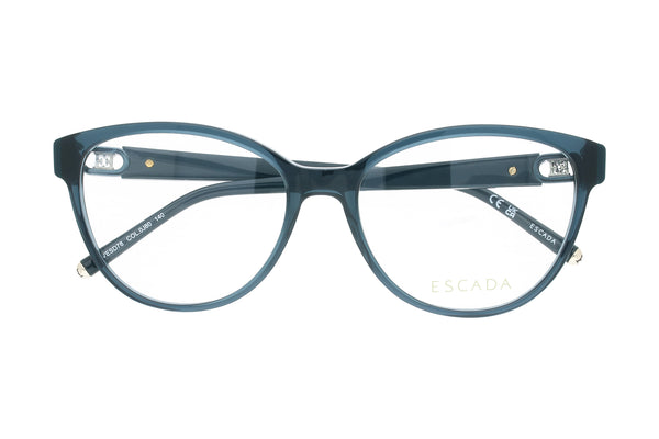 Escada Brille VESD78 0J80
