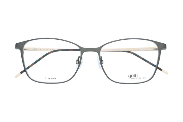 Götti Switzerland Titanbrille • LIOTTA BRM-G