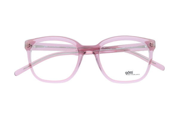 Götti Switzerland Brille • MANU RPG