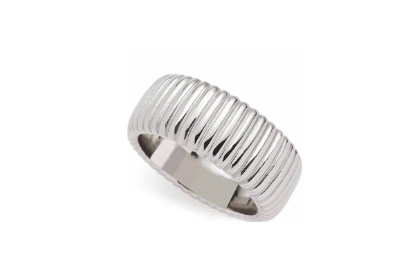 Leonardo Ring Ariba • 023190