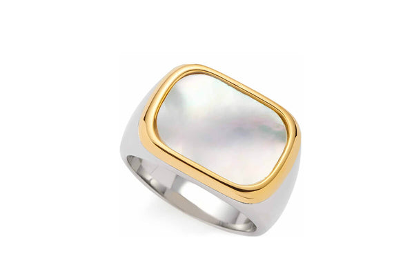 Leonardo Ring 18 Pirella • 023206