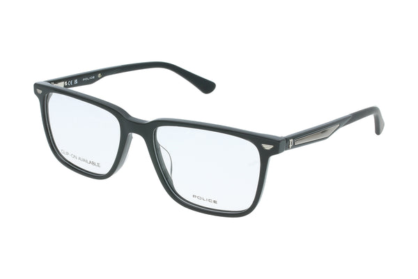 Police Brille GROOVE 1 VPLF01 0700
