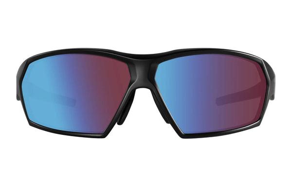 EnChroma Brille gegen Farbsehschwäche • Cyclotron • Cx3 Outdoor Lens