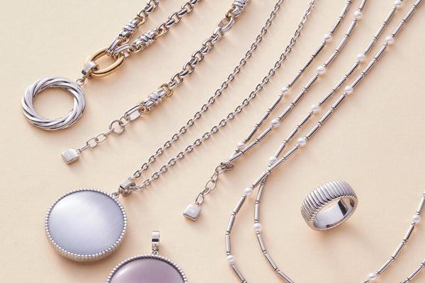 Leonardo Armband Mirella • 023337