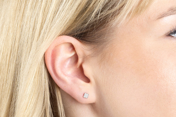 Ohrstecker Janna CIAO • 023900