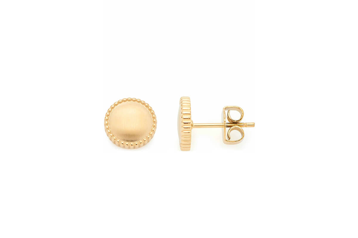 Leonardo Ohrstecker Marella • 023407