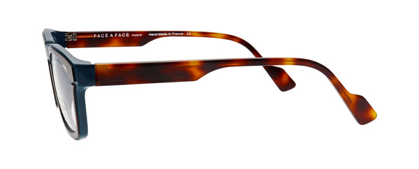 FACE A FACE Herrenbrille GORDON 2 - COL1479 BP