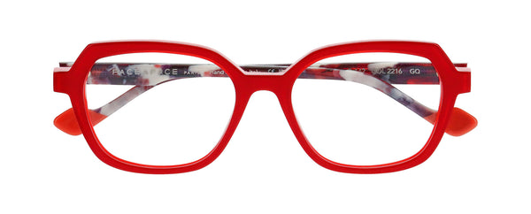 FACE A FACE Damenbrille KANJI 2 - COL1682 AR