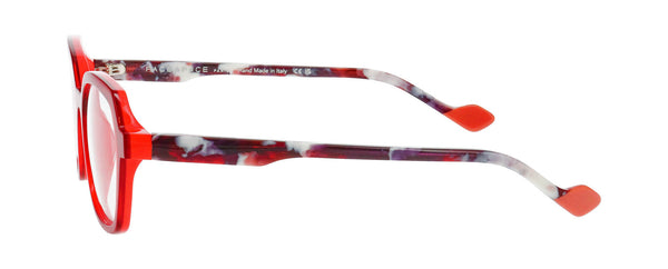 FACE A FACE Damenbrille KANJI 2 - COL1682 AR