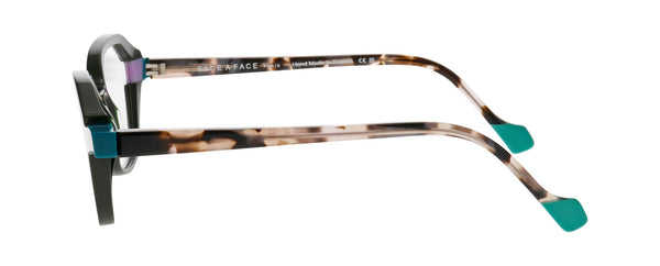 FACE A FACE Damenbrille BLINK 2 - COL1107 JQ