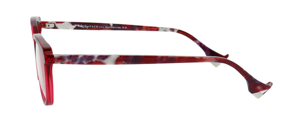 FACE A FACE Damenbrille BOCCA NAOKO 2 - 608 AR