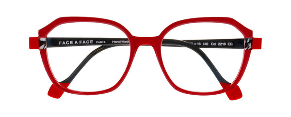 FACE A FACE Damenbrille BLINK 3 - COL2216 LQ