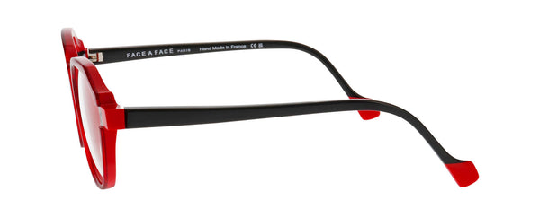 FACE A FACE Damenbrille BLINK 3 - COL2216 LQ