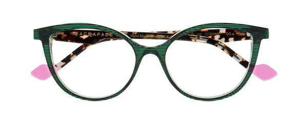 FACE A FACE Damenbrille HANNA 2 - COL1107 JQ