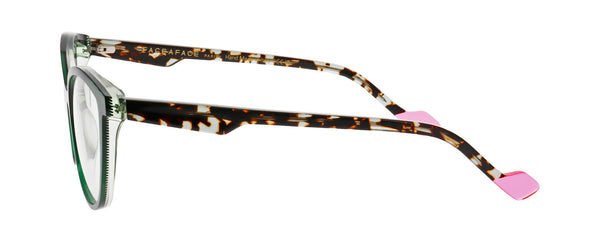 FACE A FACE Damenbrille HANNA 2 - COL1107 JQ