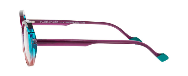 FACE A FACE Damenbrille KALEDO 1 - COL4595 AR