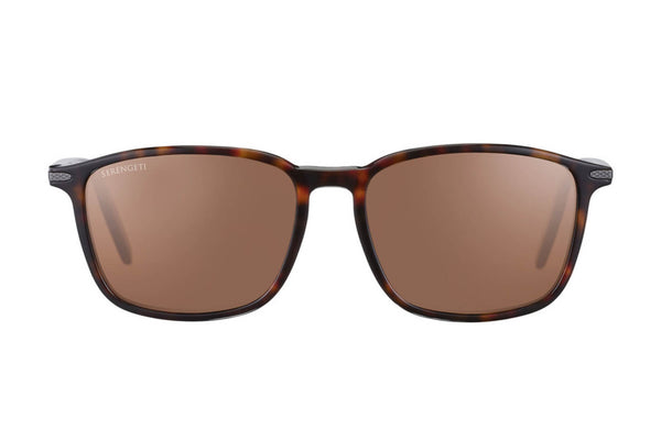 Serengeti Sonnenbrille LENWOOD 8933 • Polarized Drivers