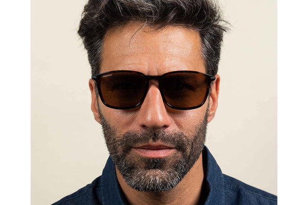 Serengeti Sonnenbrille LENWOOD 8933 • Polarized Drivers