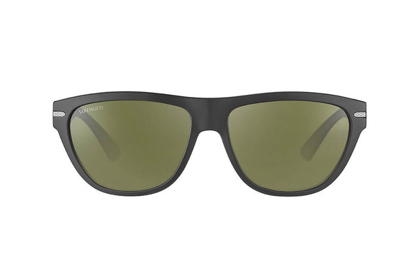 Serengeti Sonnenbrille PANCHO SS601001 • Polarized 555nm