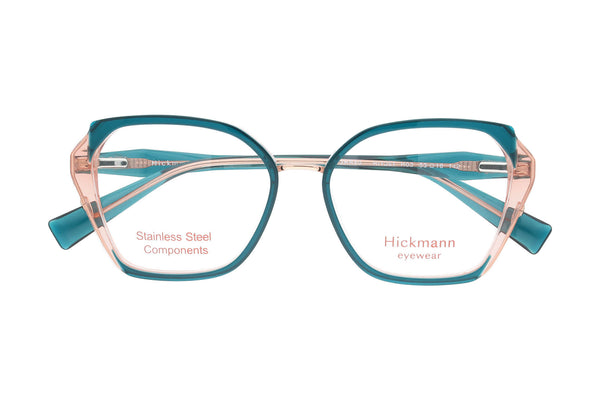 Hickmann Damenbrille HI1251 H03