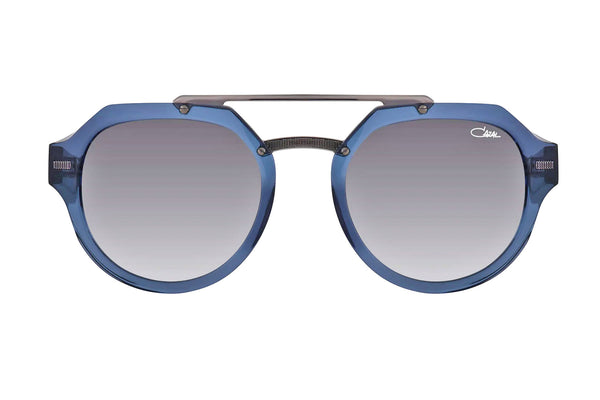 CAZAL Sonnenbrille • Mod 8047 • Col 003