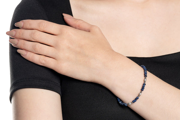 Leonardo Armband Anjana • 024312