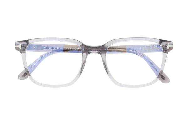 Tom Ford Brille TF5818-B 020 51