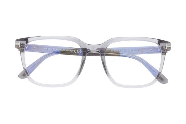 Tom Ford Brille TF5818-B 020