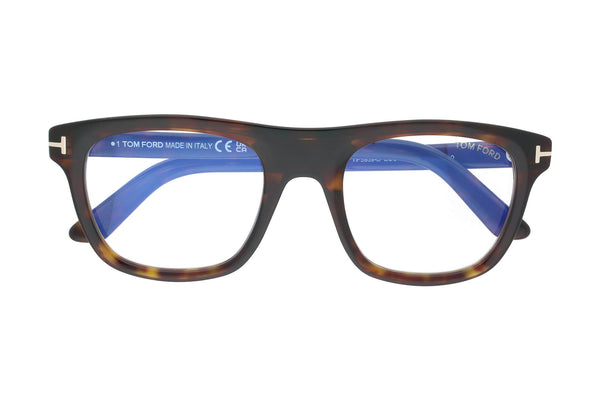 Tom Ford Brille TF5939-B 052
