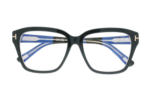 Tom Ford Brille TF5955-B 003
