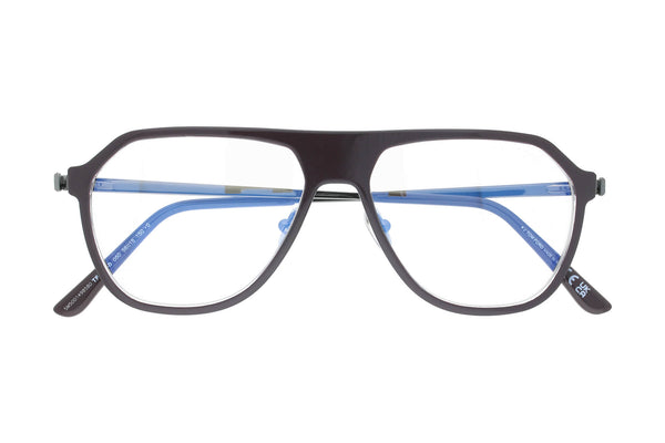 Tom Ford Brille TF5943-B 050