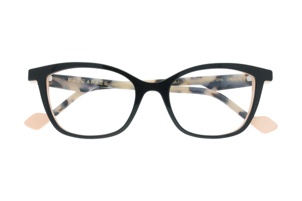 FACE A FACE Damenbrille HANNA 1 - COL1096 DR