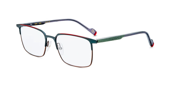 Etnia Barcelona Brille RAFEL GRRD