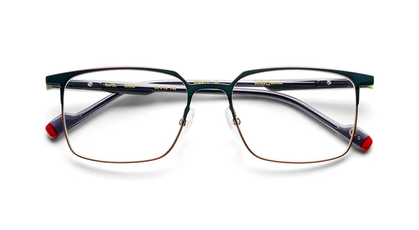 Etnia Barcelona Brille RAFEL GRRD