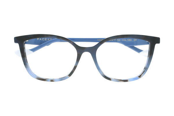 FACE A FACE Damenbrille HANNA 3 - COL1384 DR