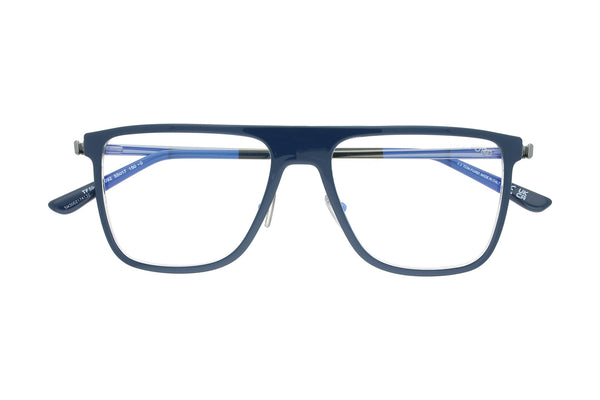 Tom Ford Brille TF5944-B 092