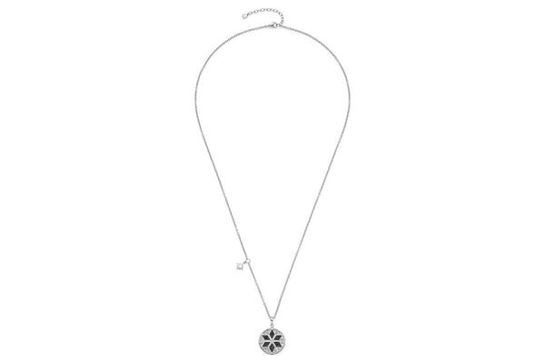 Leonardo Halskette 70 Biella X-Mas Special • 024363