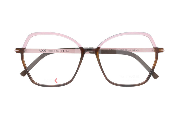 LOOK Brille • 4617 W2