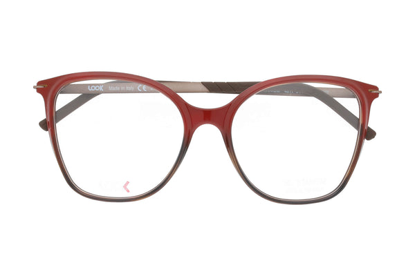 LOOK Brille • 4611 W2