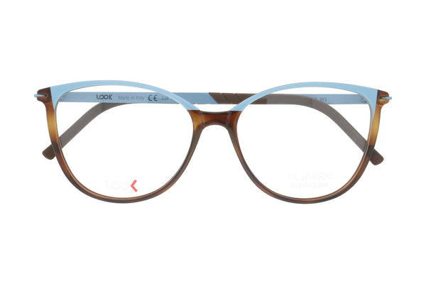 LOOK Brille • 4613 W3