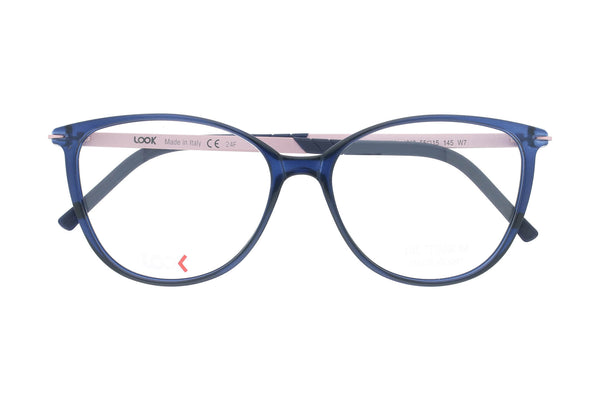 LOOK Brille • 4613 W7