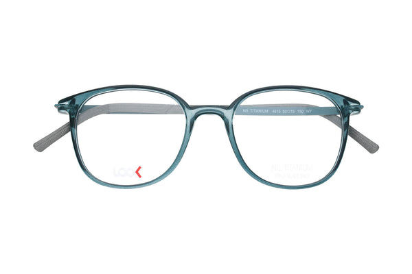 LOOK Brille • 4615 W7