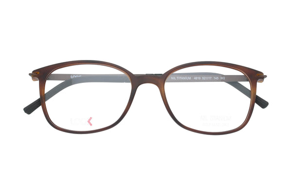 LOOK Brille • 4619 W2