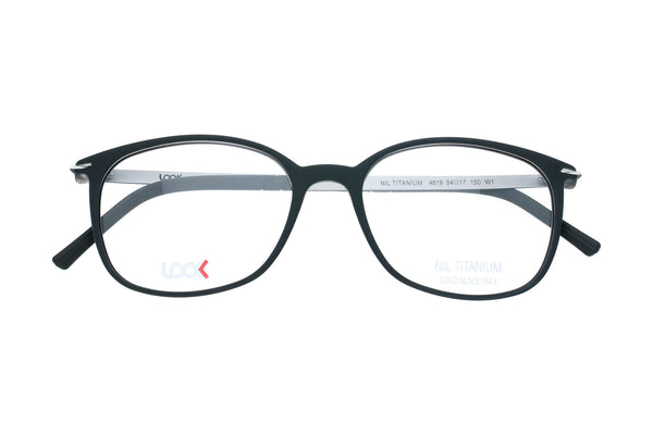 LOOK Brille • 4619 W1