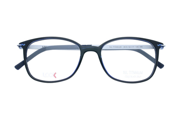 LOOK Brille • 4619 W6