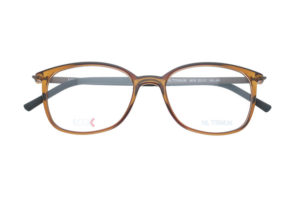 LOOK Brille • 4619 W5