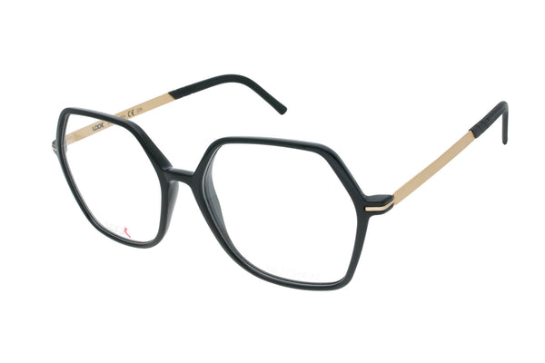 LOOK Brille • 4618 W1