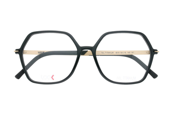 LOOK Brille • 4618 W1